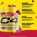 c4-sport-ripped-pre-workout-powder-jolly-2.jpg