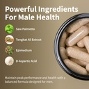 snap-supplements-testosterone-booster-fo-4.jpg