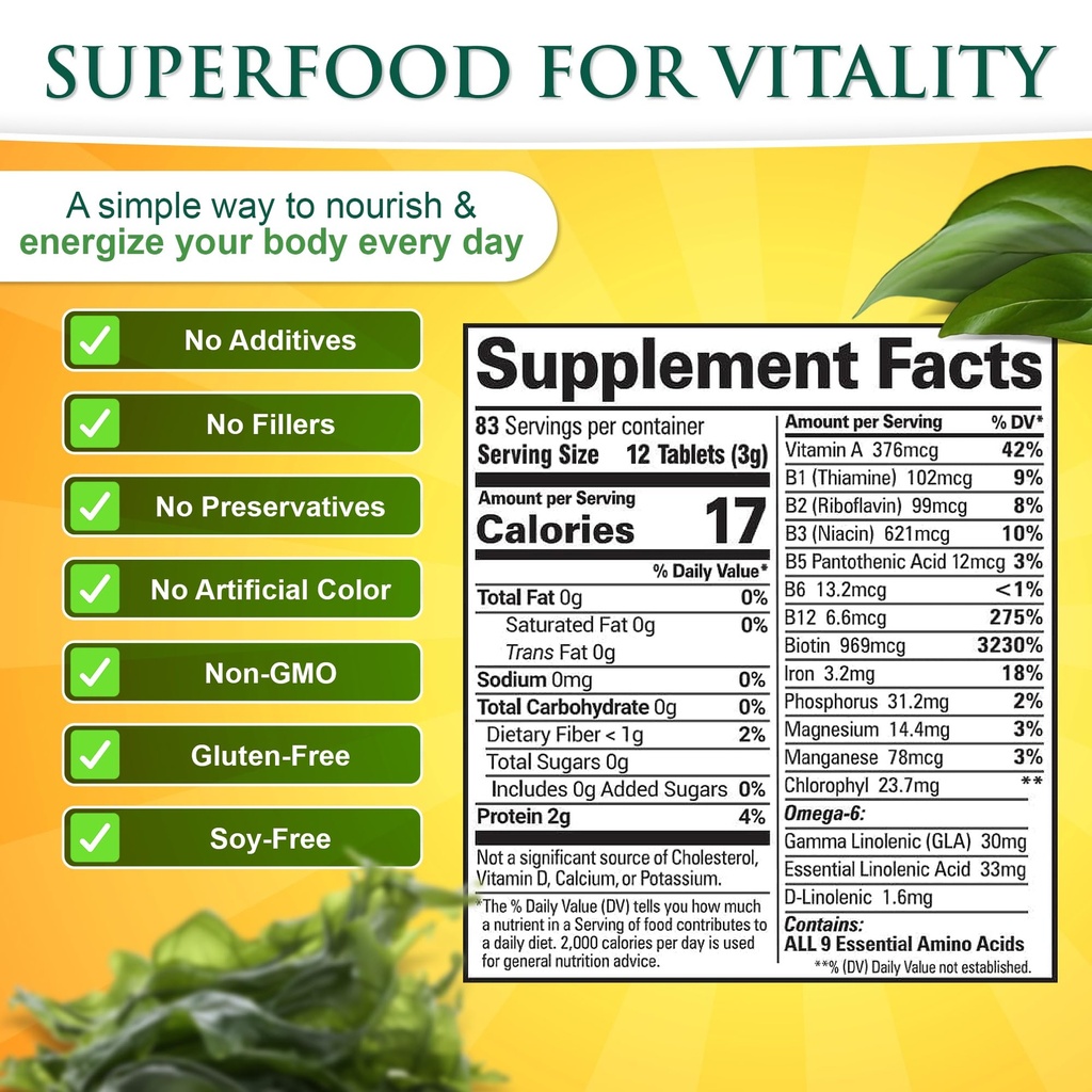 sunlit-best-spirulina-tablets-organic-sp-3.jpg
