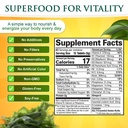 sunlit-best-spirulina-tablets-organic-sp-3.jpg