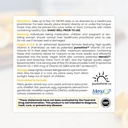 pure-therapro-rx-vegan-a-d-k-drops-10-ml-3.jpg