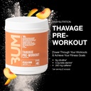 cbum-thavage-pre-workout-formula-2.jpg