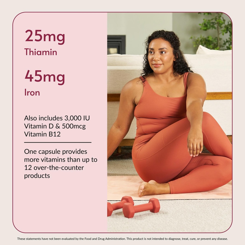 bariatric-advantage-ultra-solo-with-iron-5.jpg