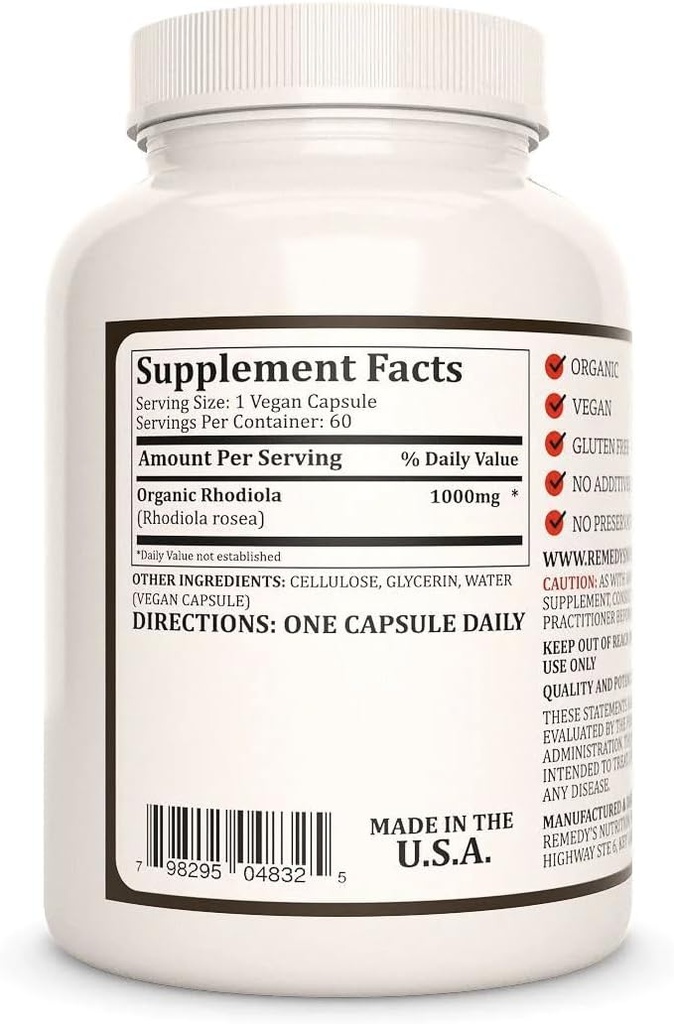 remedys-nutrition-rhodiola-1000-mg-60-ve-2.jpg