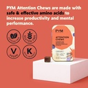 pym-attention-chews-support-for-procrast-3.jpg