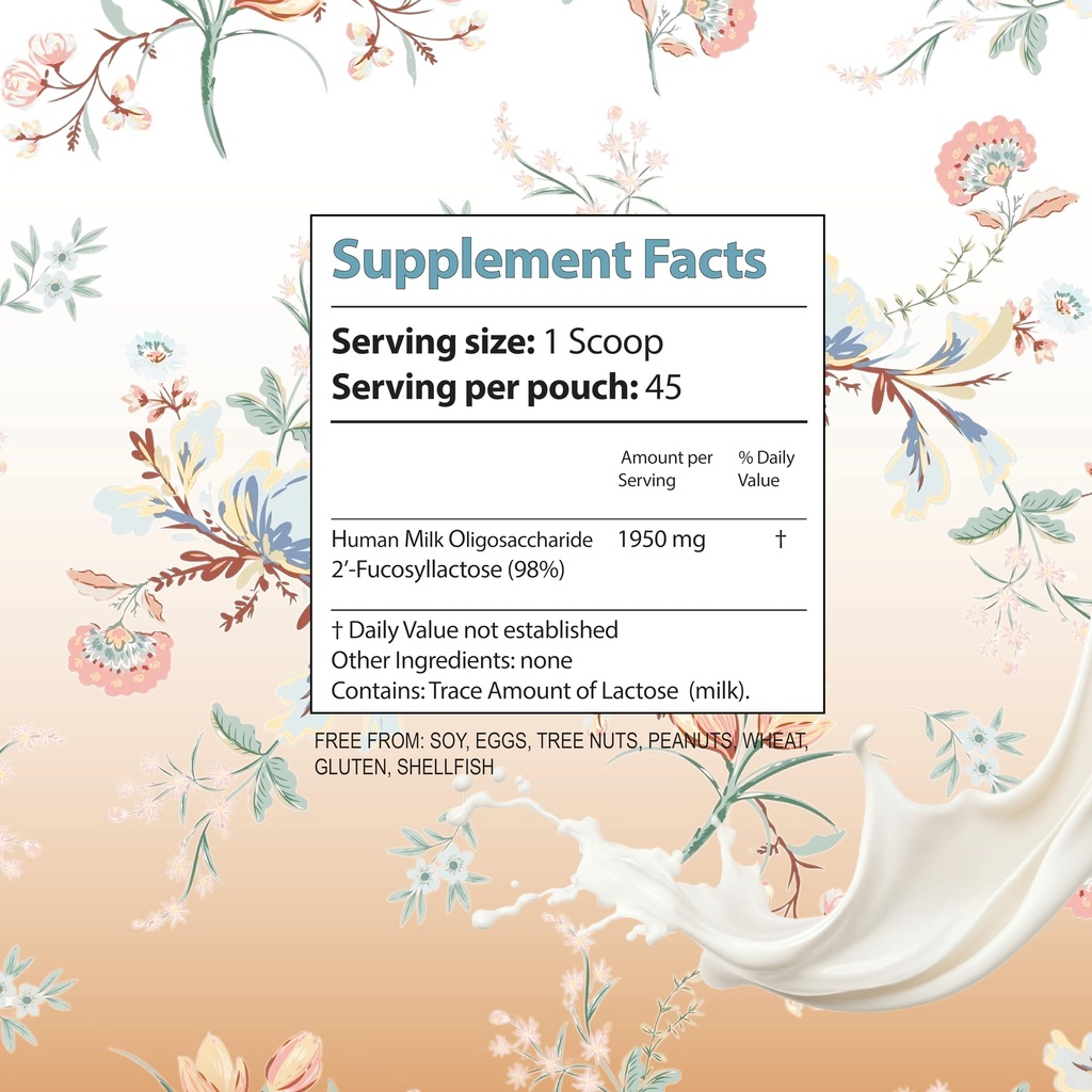 hmo-prebiotic-supplement-for-adults-moth-6.jpg