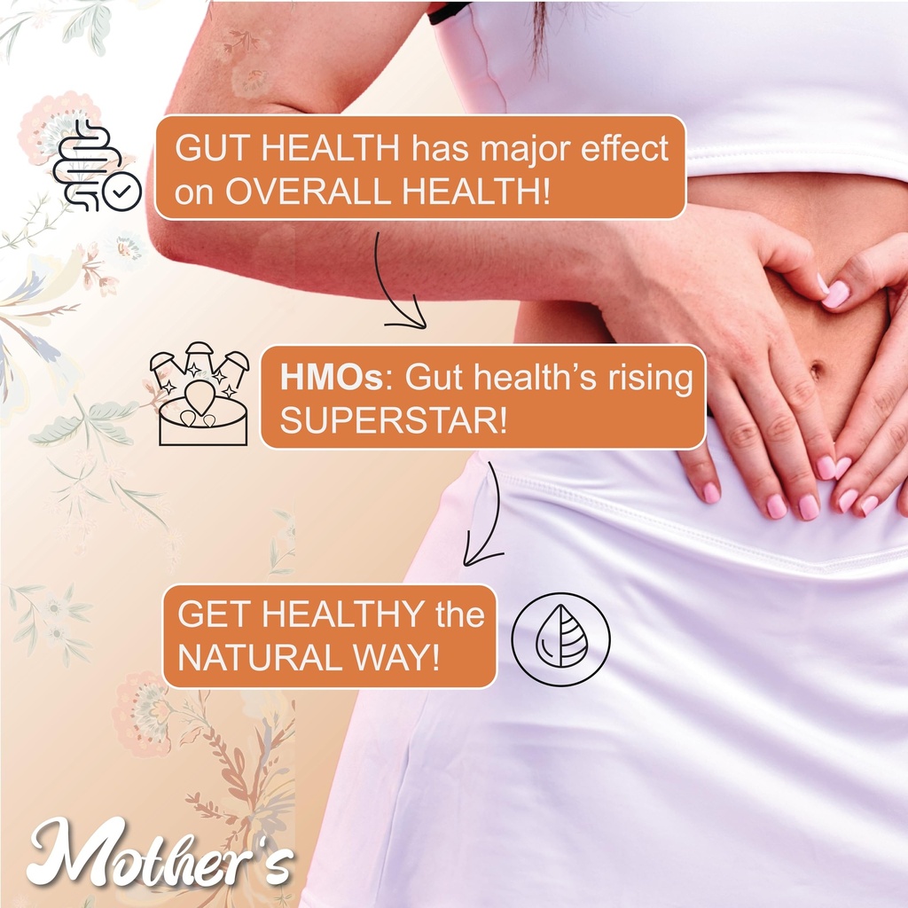 hmo-prebiotic-supplement-for-adults-moth-4.jpg