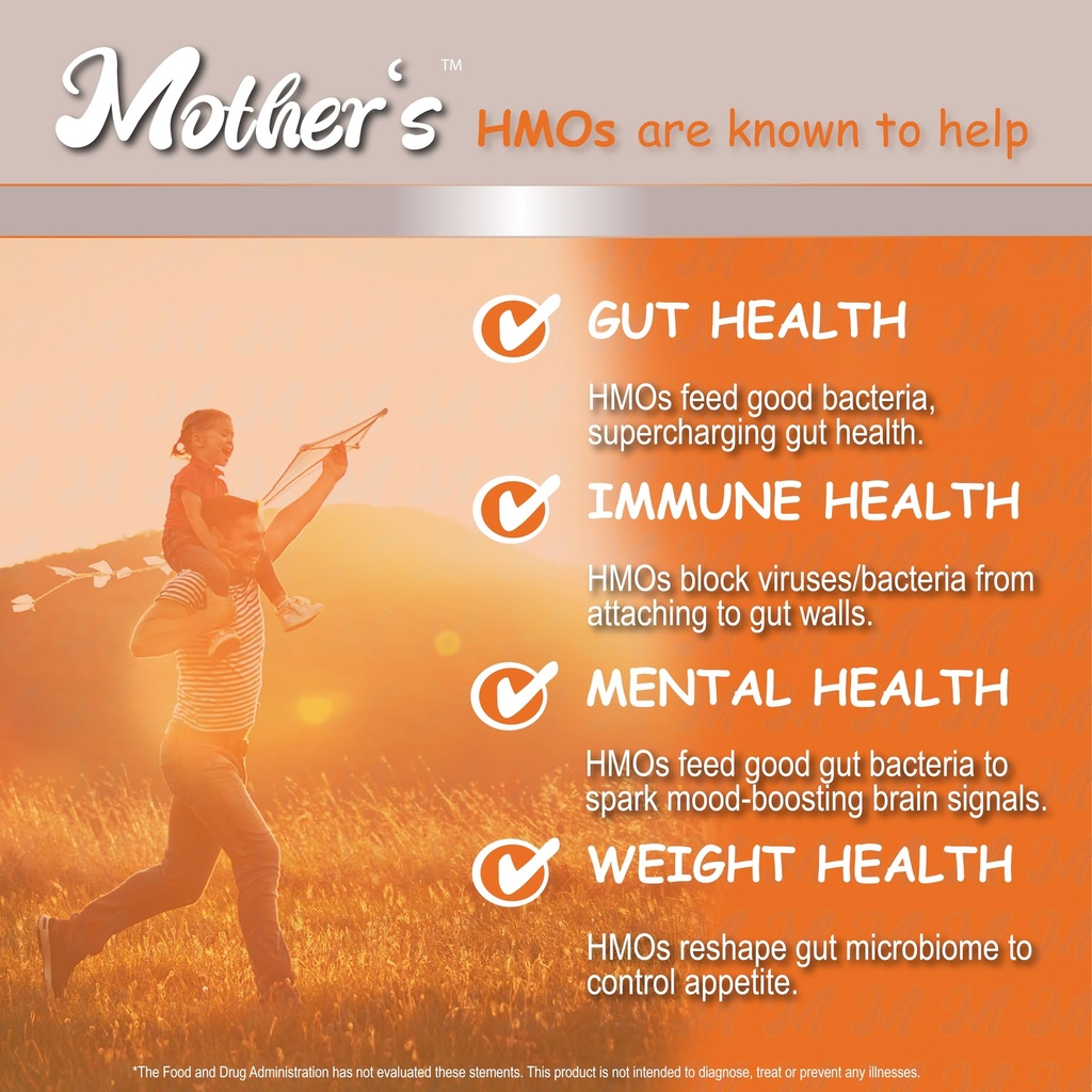 hmo-prebiotic-supplement-for-adults-moth-5.jpg
