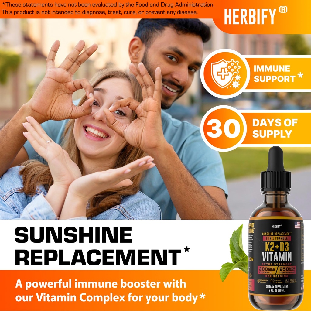 herbify-bundle-k2-and-d3-drops-lemon-bal-2.jpg