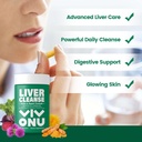 vivonu-milk-thistle-silymarin-dandelion--4.jpg