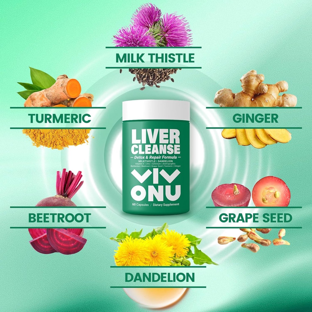 vivonu-milk-thistle-silymarin-dandelion--5.jpg