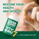 vivonu-milk-thistle-silymarin-dandelion--6.jpg