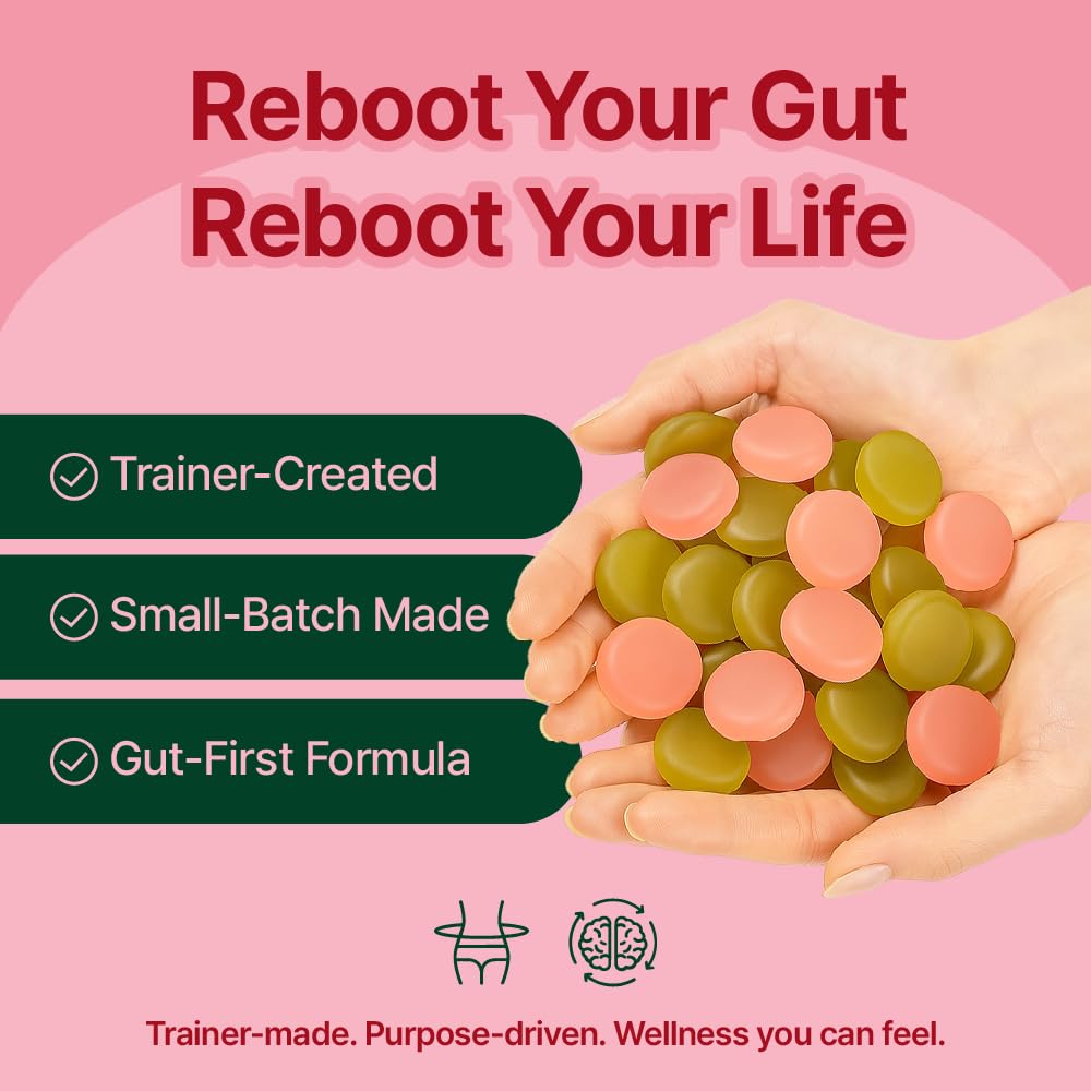 reboot-probiotic-jelly-44-billion-cfu-gu-4.jpg