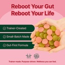 reboot-probiotic-jelly-44-billion-cfu-gu-4.jpg