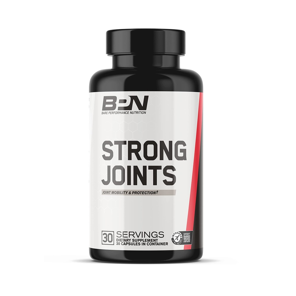 bare-performance-nutrition-bpn-vegan-van-6.jpg