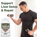 tudca-liver-supplements-2000mg---strong--4.jpg
