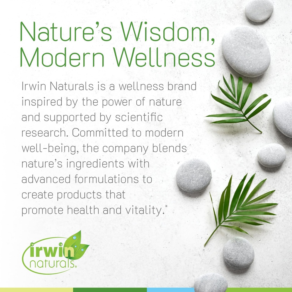 irwin-naturals-urgent-rescue-mega-vita-c-6.jpg