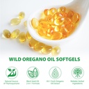 nifeishi-oil-of-oregano-with-black-seed--6.jpg