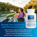 equilife-daily-probiotic-support-50-bill-4.jpg