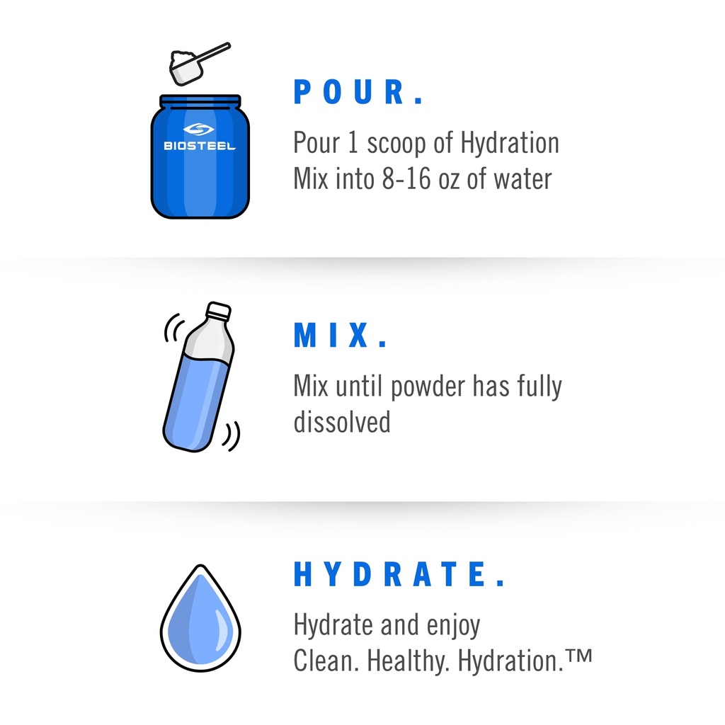 biosteel-zero-sugar-hydration-mix-great--5.jpg