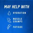 biosteel-zero-sugar-hydration-mix-great--3.jpg