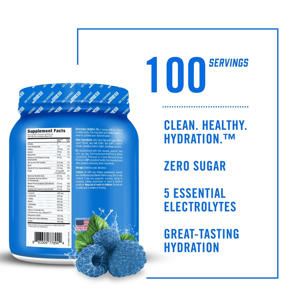 biosteel-zero-sugar-hydration-mix-great--2.jpg