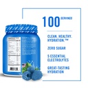 biosteel-zero-sugar-hydration-mix-great--2.jpg