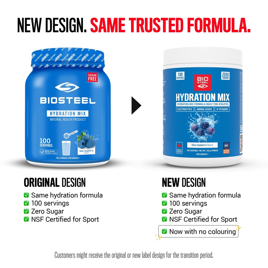 biosteel-zero-sugar-hydration-mix-great--6.jpg