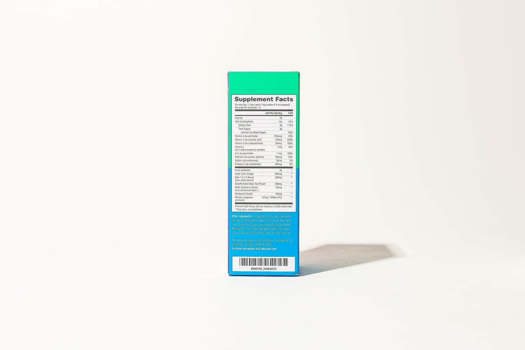advocare-harmony-powdered-kombucha-suppl-2.jpg