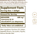 solgar-megasorb-coq-10-600-mg-30-softgel-2.jpg