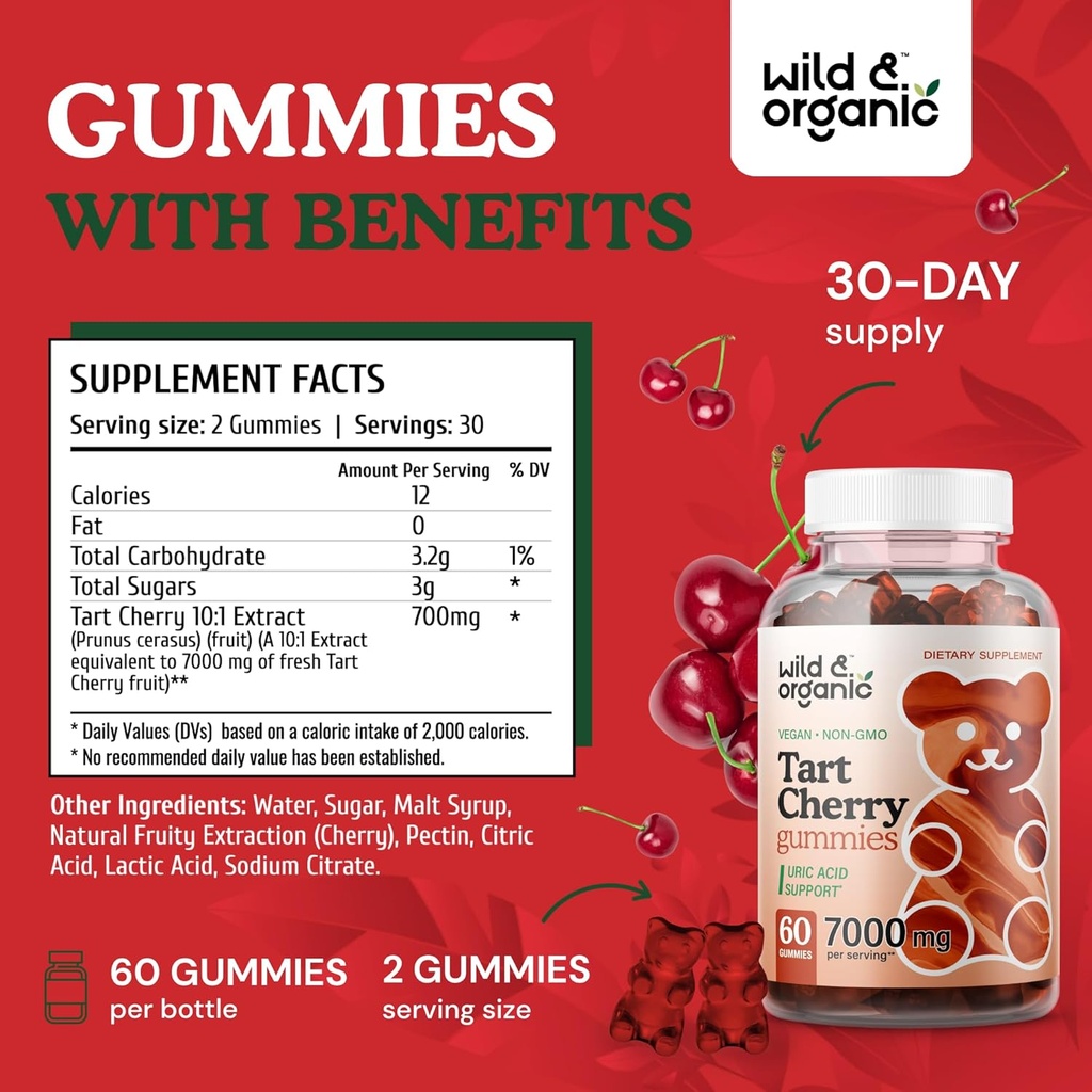 wild-organic-tart-cherry-gummies-7000-mg-3.jpg