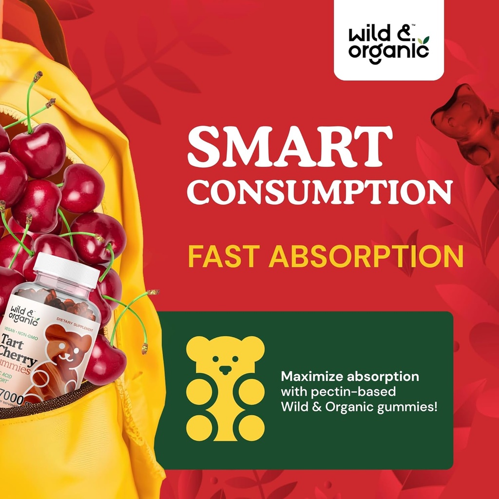 wild-organic-tart-cherry-gummies-7000-mg-4.jpg