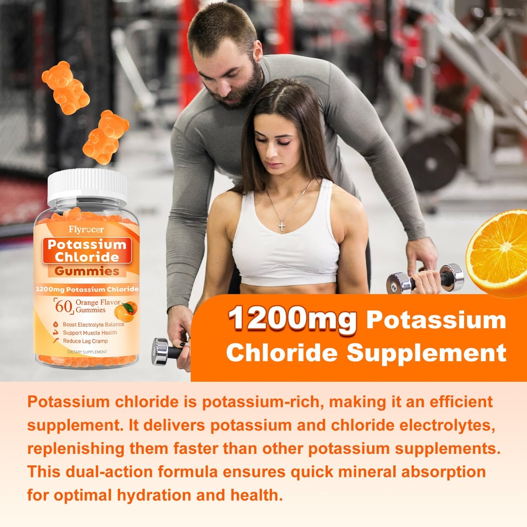 2-pack-potassium-gummies-potassium-chlor-5.jpg