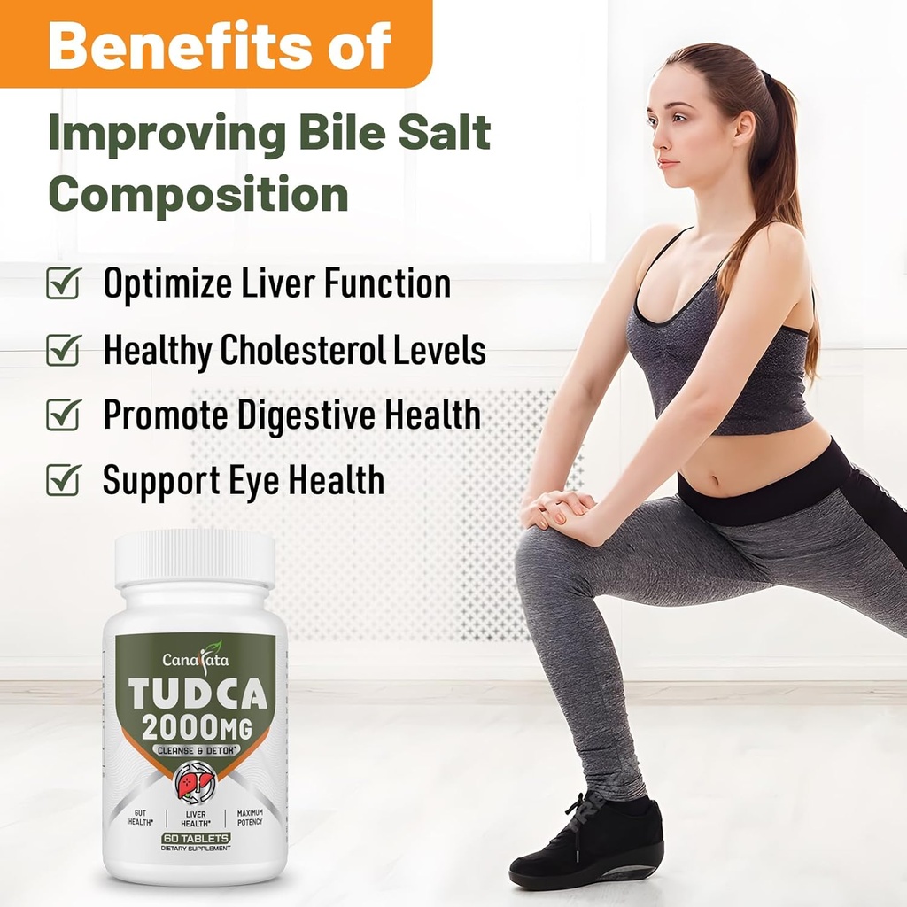 tudca-liver-supplements-2000mg---strong--6.jpg