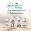 andrew-lessman-vitamin-c-500-plus-b-comp-4.jpg