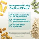 andrew-lessman-vitamin-c-500-plus-b-comp-3.jpg