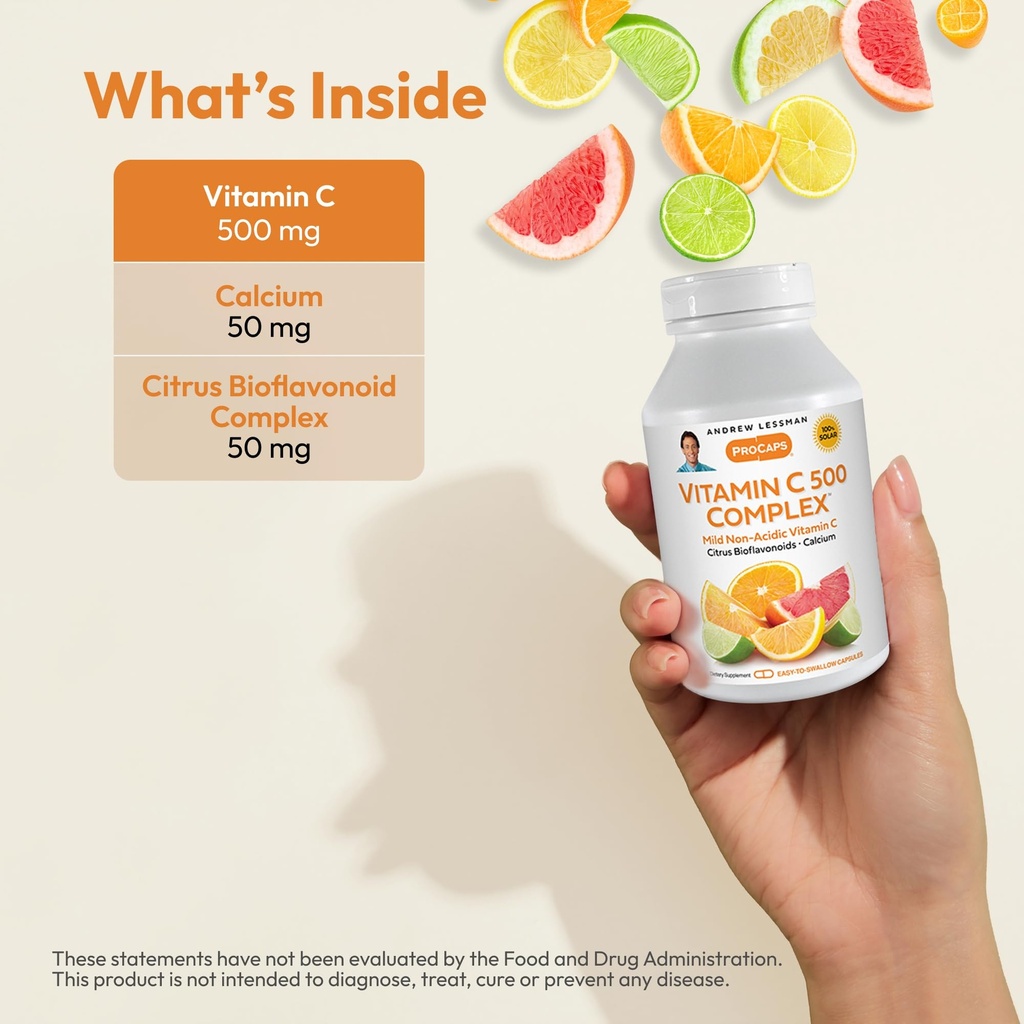 andrew-lessman-vitamin-c-500-complex-180-3.jpg