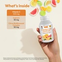 andrew-lessman-vitamin-c-500-complex-180-3.jpg