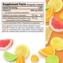 andrew-lessman-vitamin-c-500-complex-180-2.jpg