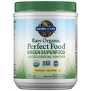 garden-of-life-organic-vegan-sport-prote-5.jpg