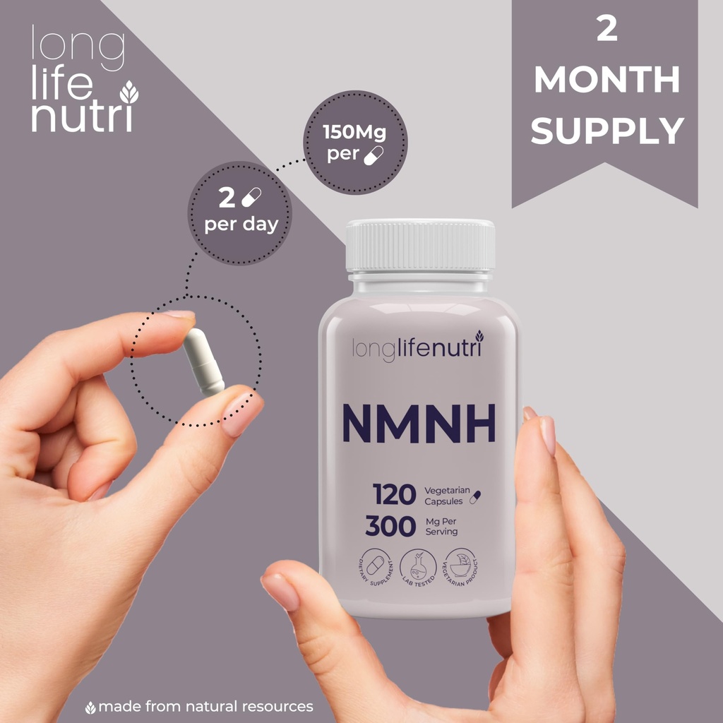longlifenutri-nmnh-300mg-dihydronicotina-5.jpg
