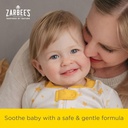 zarbee-s-baby-soothing-chest-rub-with-eu-4.jpg
