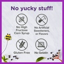 zarbee-s-children-s-elderberry-immune-su-4.jpg