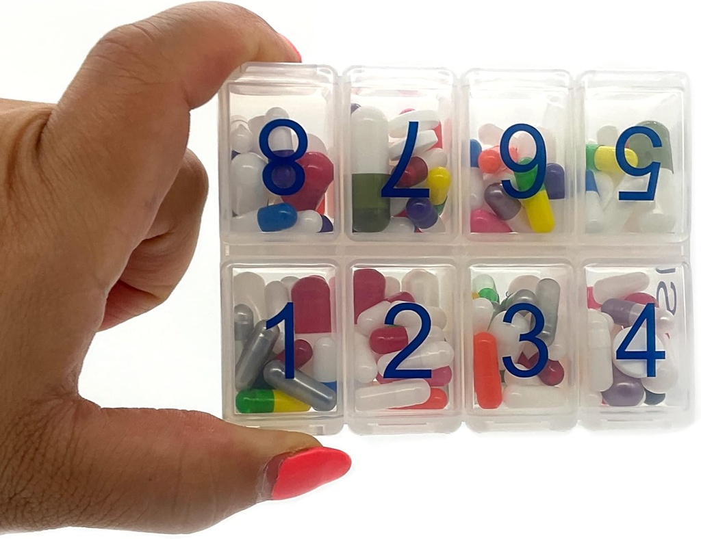 e-pill-8-times-a-day-x-7-day-large-weekl-5.jpg