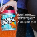 ghost-intra-workout-powder-orange-squeez-5.jpg