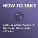 dr-mercola-organic-fermented-elderberry--5.jpg