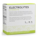 dr-mercola-pure-power-electrolytes-suppo-4.jpg
