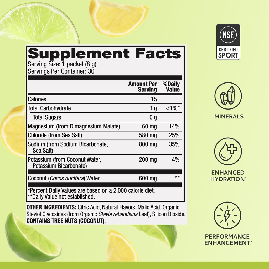dr-mercola-pure-power-electrolytes-suppo-3.jpg