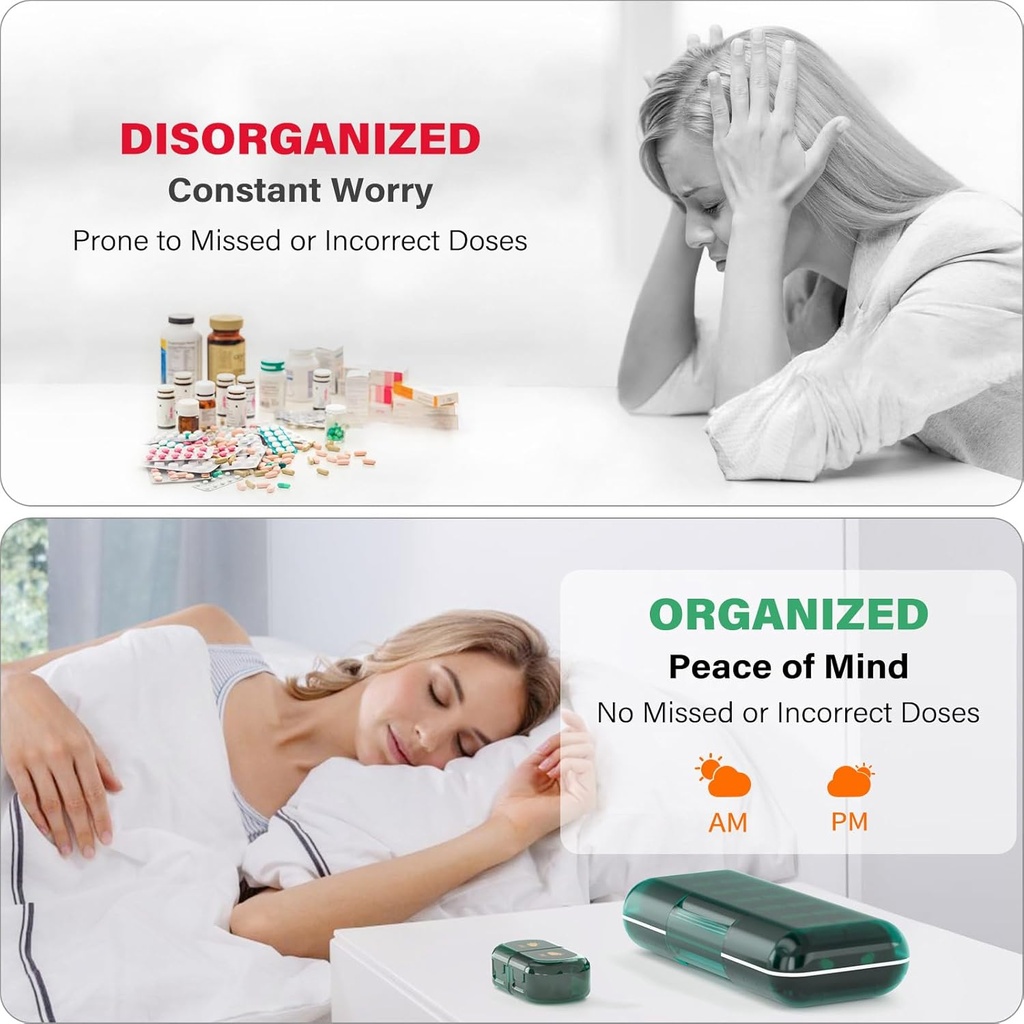 weekly-pill-organizer-2-times-a-day-mois-4.jpg