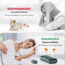 weekly-pill-organizer-2-times-a-day-mois-4.jpg